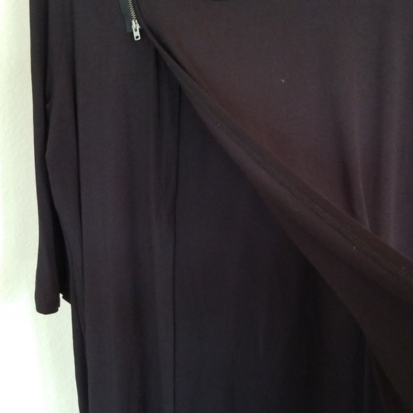 Top - Picture 3 of 7